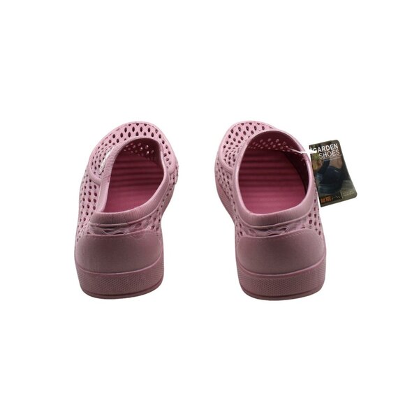 AdTec Relax Slip on - Picture 8 of 8